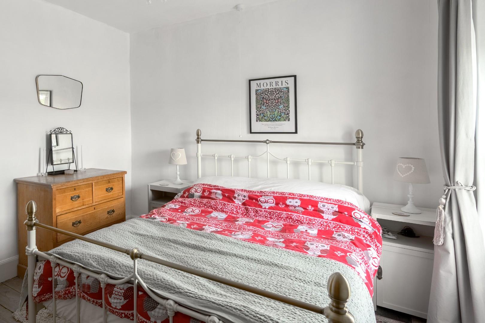 15-2 Highgate Street.jpg